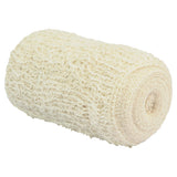 Cotton Crepe Bandage