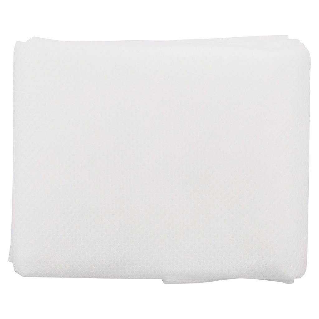 Non Woven Triangular Bandage  90x127cm