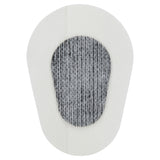 Eye Pad - Sterile Adhesive - Pack of 10