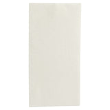 Low Adherent Absorbent Dressing - Box of 25
