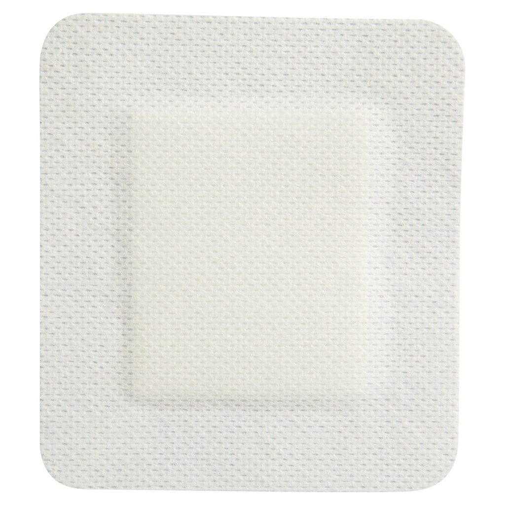 Adhesive Dressing - Steropore
