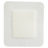 Adhesive Dressing - Steropore