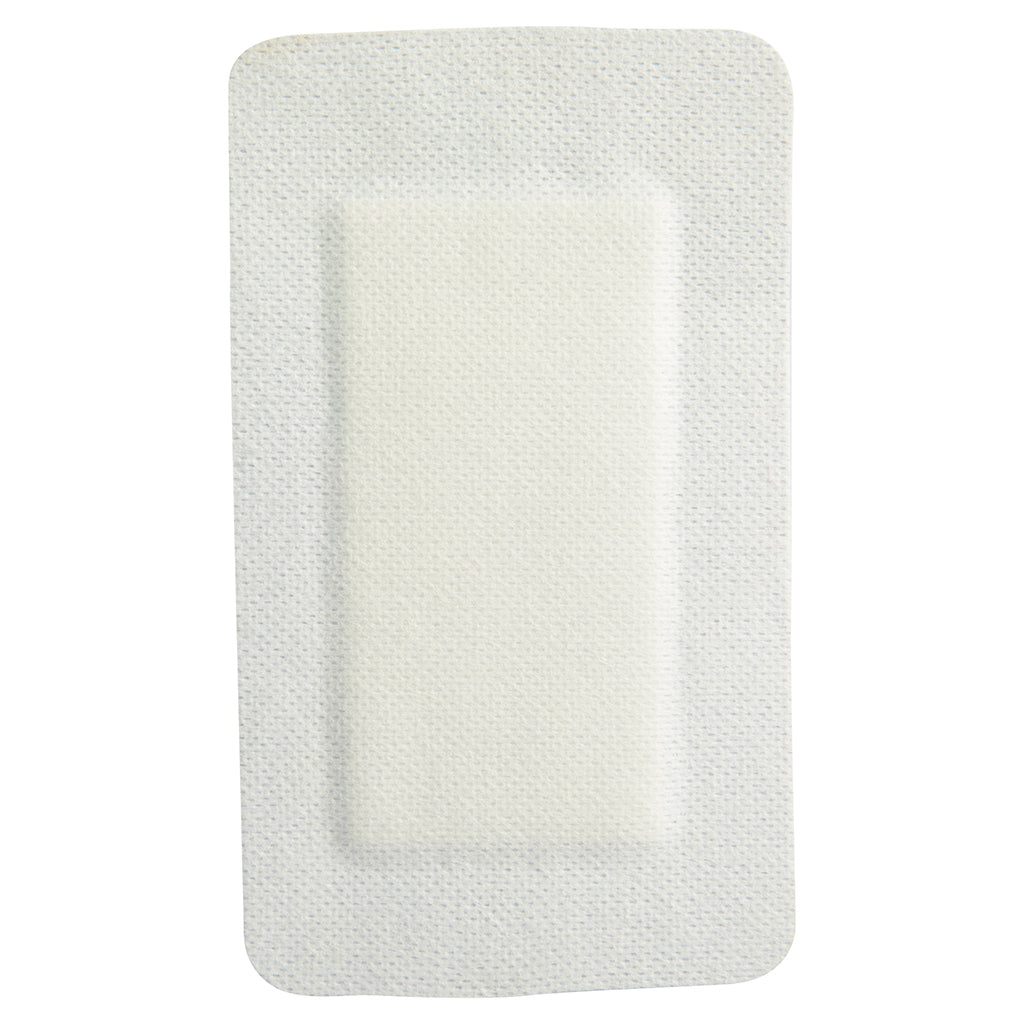 Adhesive Dressing - Steropore