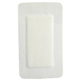 Adhesive Dressing - Steropore