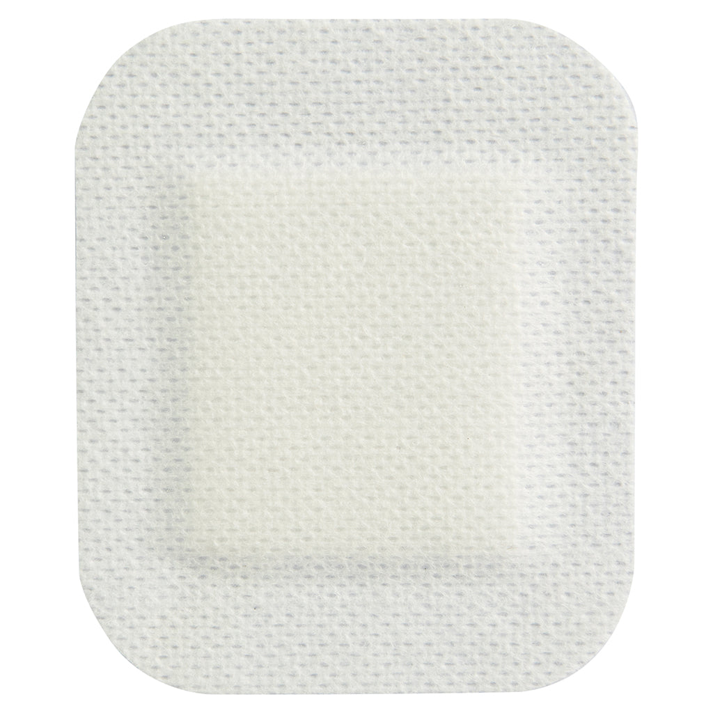 Adhesive Dressing - Steropore