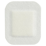 Adhesive Dressing - Steropore