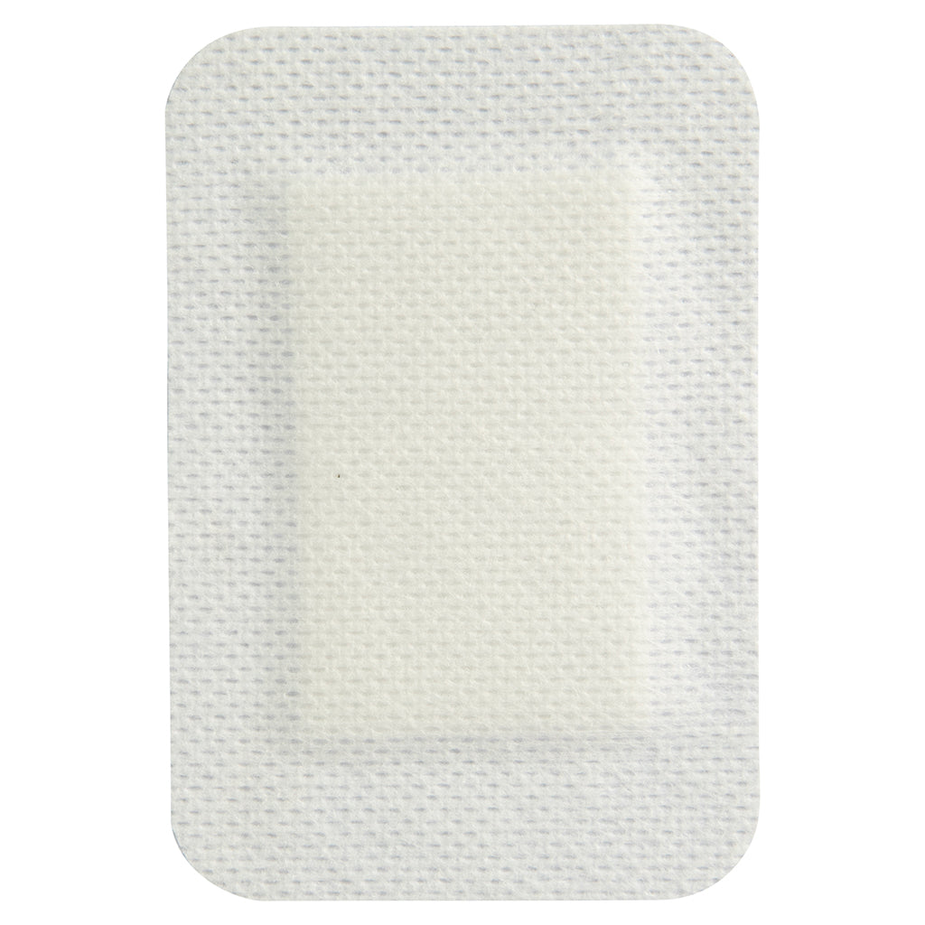 Adhesive Dressing - Steropore