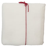 Gauze Swab Non-Woven - Non Sterile