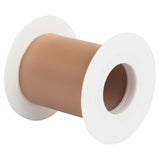 Waterproof Strapping Tape