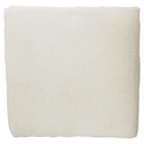 Non Woven Sterile Wound Swabs