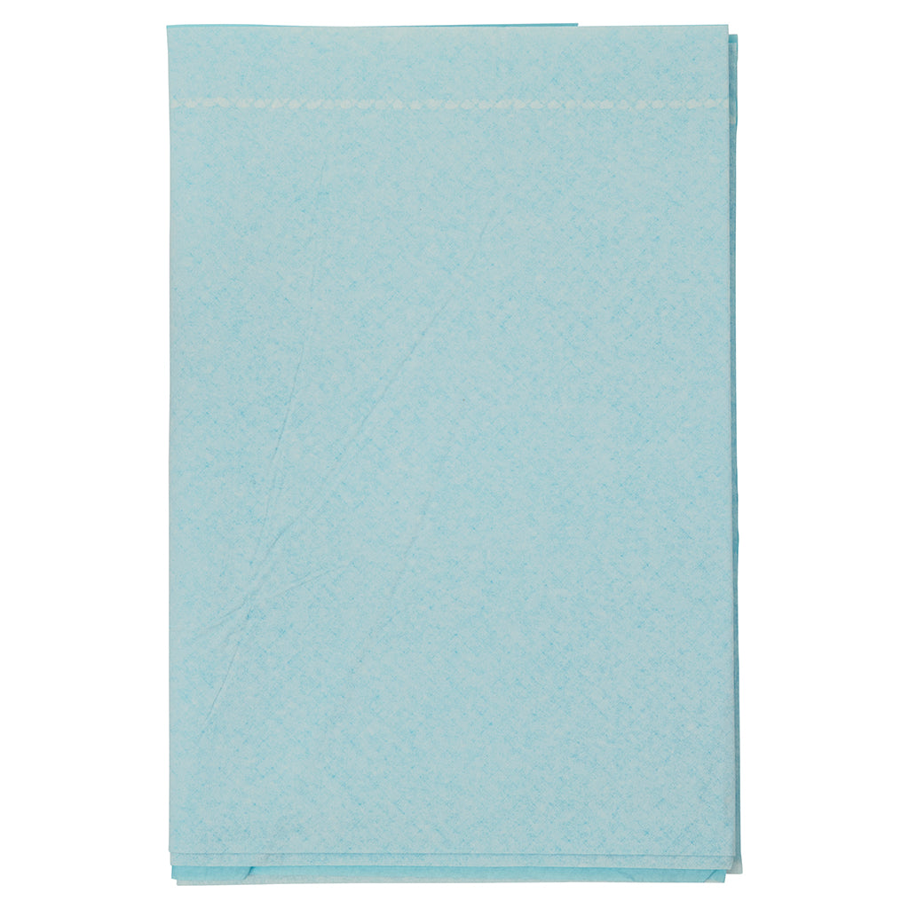 Disposable Draw Sheet
