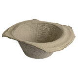 Disposable Vomit Bowls