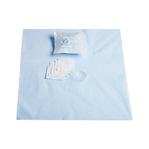 Basic Dressing Pack