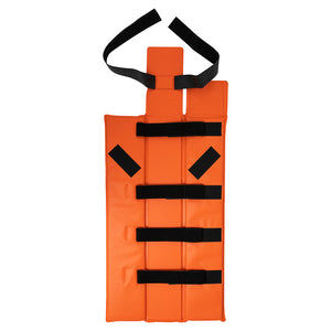Box Splint