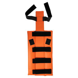 Box Splint