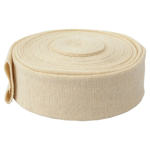 Tubular Stockinette Bandage