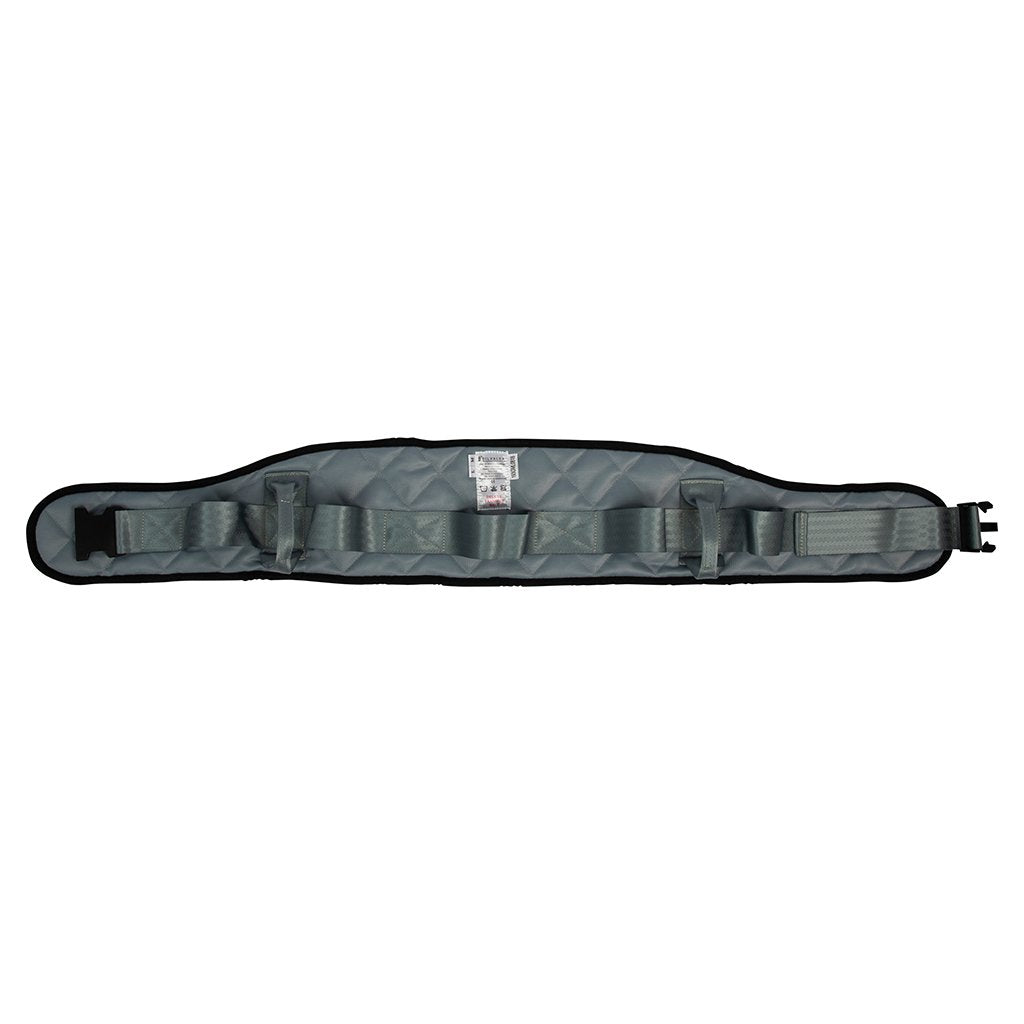 Ambulance Manual Handling Kit