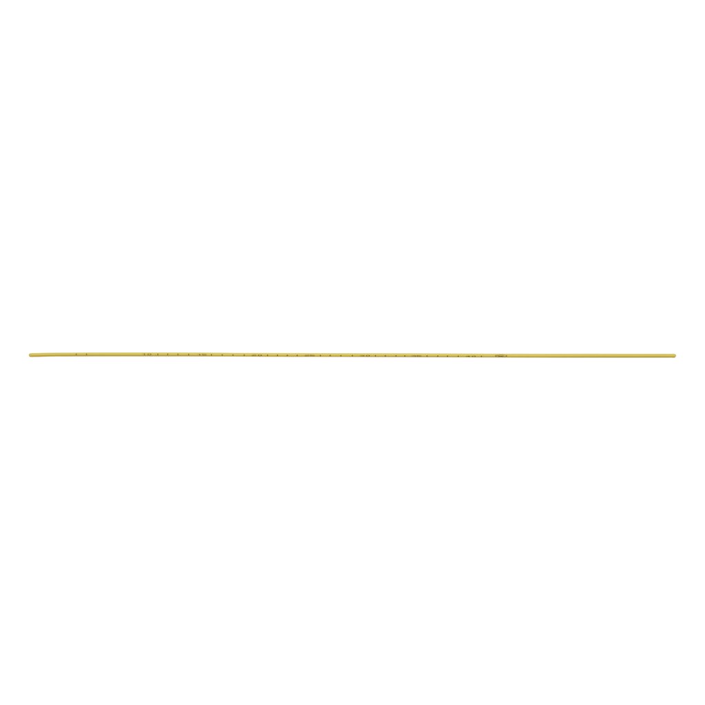 Bougie Straight Introducer