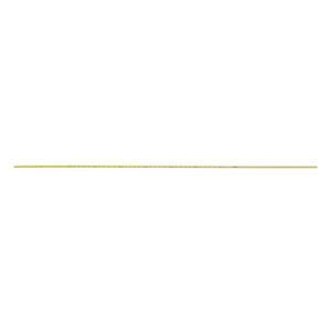 Bougie Straight Introducer