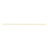 Bougie Straight Introducer