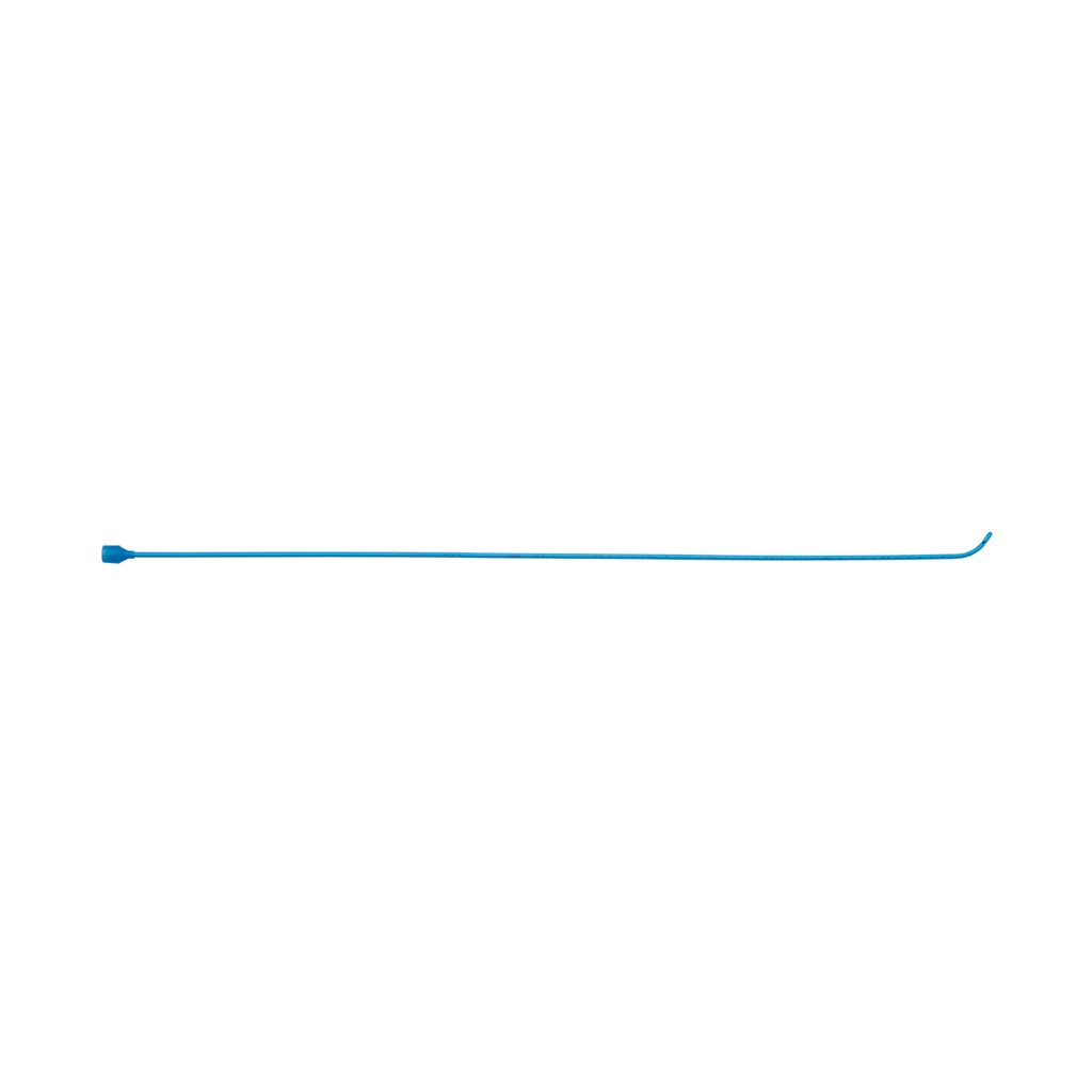 Bougie Straight Introducer