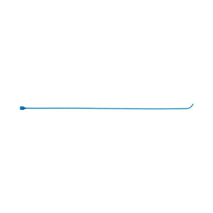 Bougie Straight Introducer