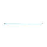 Bougie Straight Introducer