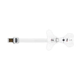 Masimo RD SET Sensor - Disposable