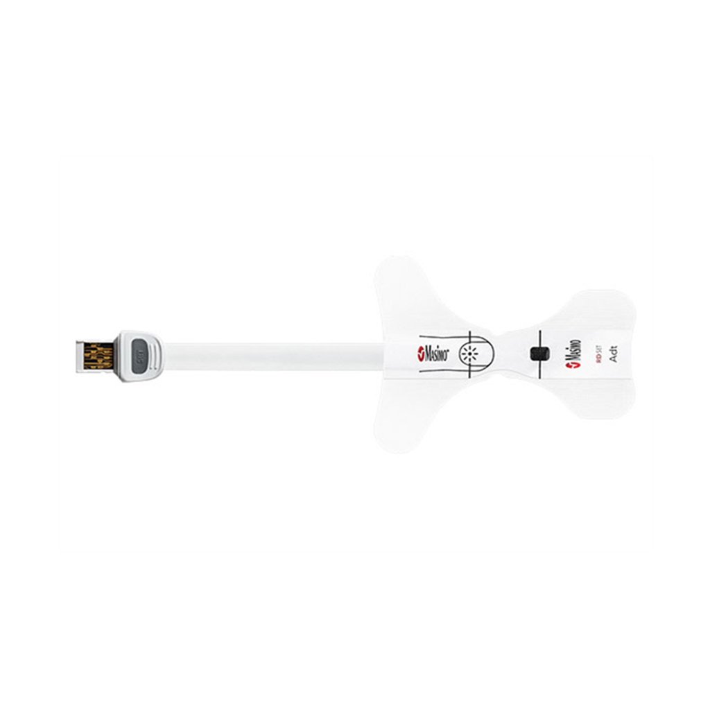 Masimo RD SET Sensor - Disposable