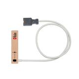 Masimo LNCS Disposable SpO2 Sensor Cable