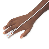 SPO2 Sensor - Disposable - Nellcor OxiMAX