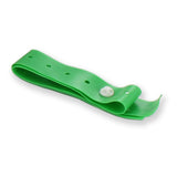 Button Tourniquet - Disposable