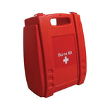 Burn Kit Case Only