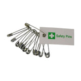 Safety Pins