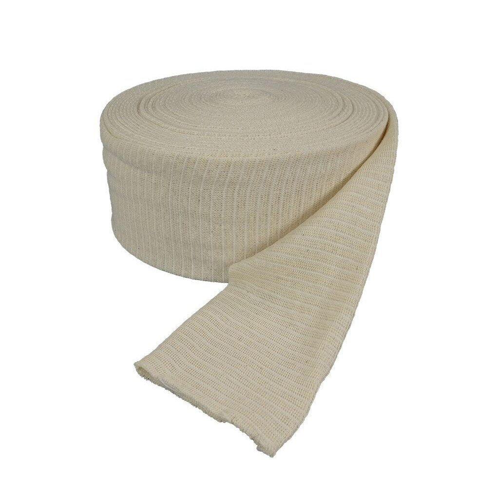 Tubular Stockinette Bandage