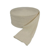 Tubular Stockinette Bandage
