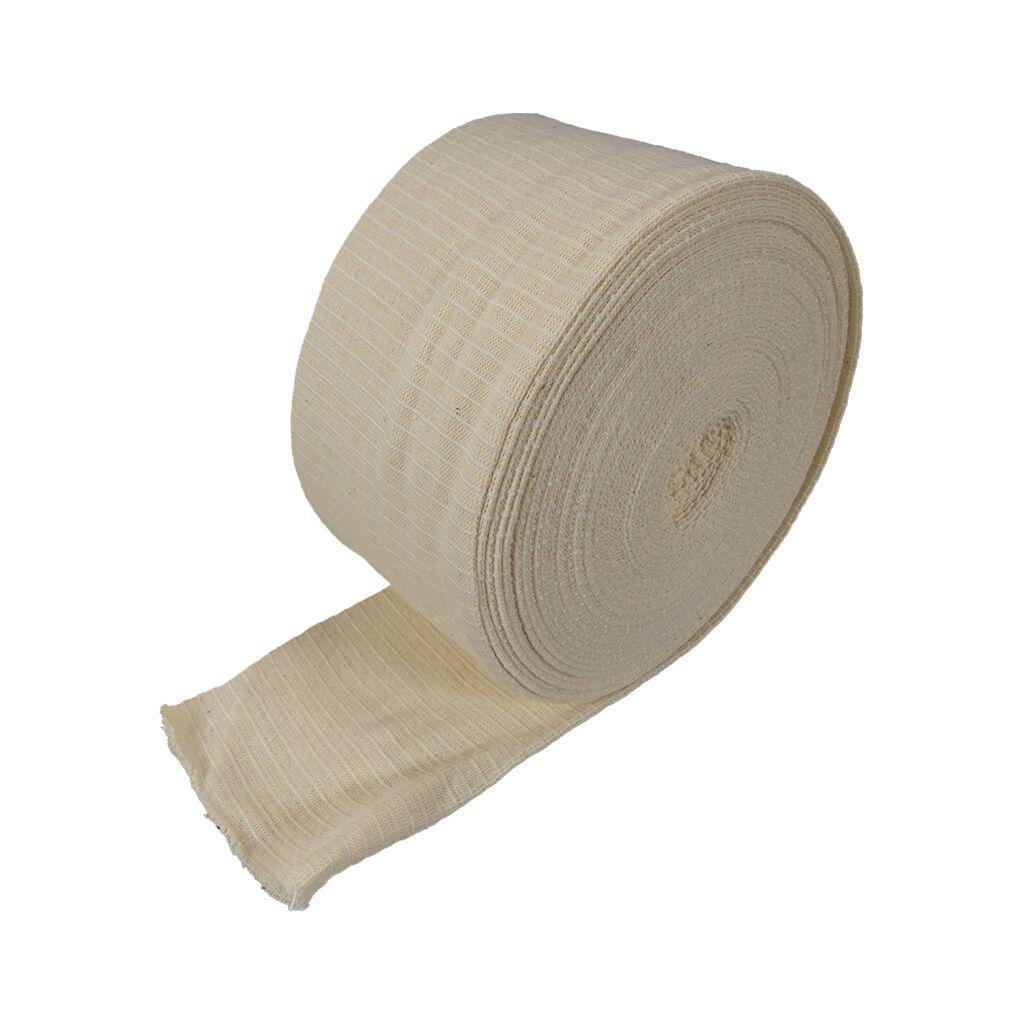 Tubular Stockinette Bandage