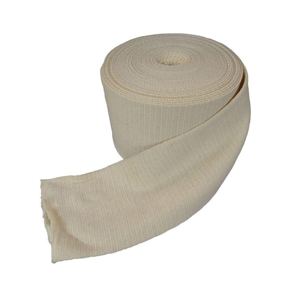 Tubular Stockinette Bandage