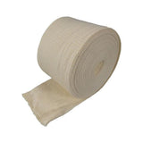 Tubular Stockinette Bandage