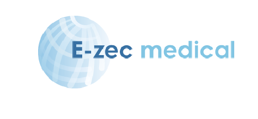 Juan Soriano, National Fleet Manager, E-zec Medical Transport Services Ltd