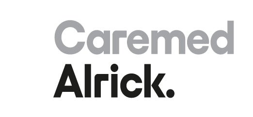 Caremed is the UK branch of the AWC Group