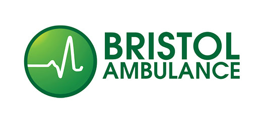 Rob Johnson, COO, Bristol Ambulance Services