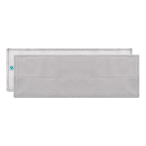 TTS - Clean Glass gloss surface / Glass cleaning pad [30cm]