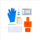 Medi9 Universal Spill Kit+