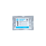 Medi9 Superabsorb Granules / Clean-up Powder - Sachet