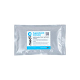 Medi9 Superabsorb Granules / Clean-up Powder - Sachet