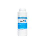 Medi9 Superabsorb Granules / Clean-up Powder [475g] Shaker Tub