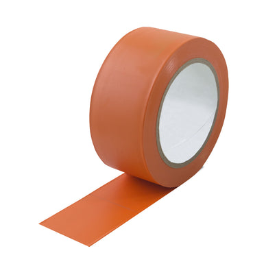 Medi9 HPV Tape