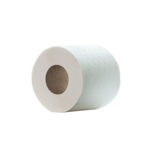 Toilet Roll - Eco 2 Ply Pack 40