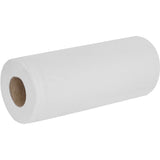 Hygiene Couch Roll 10” [25cm] x 40m White (Case of 18)